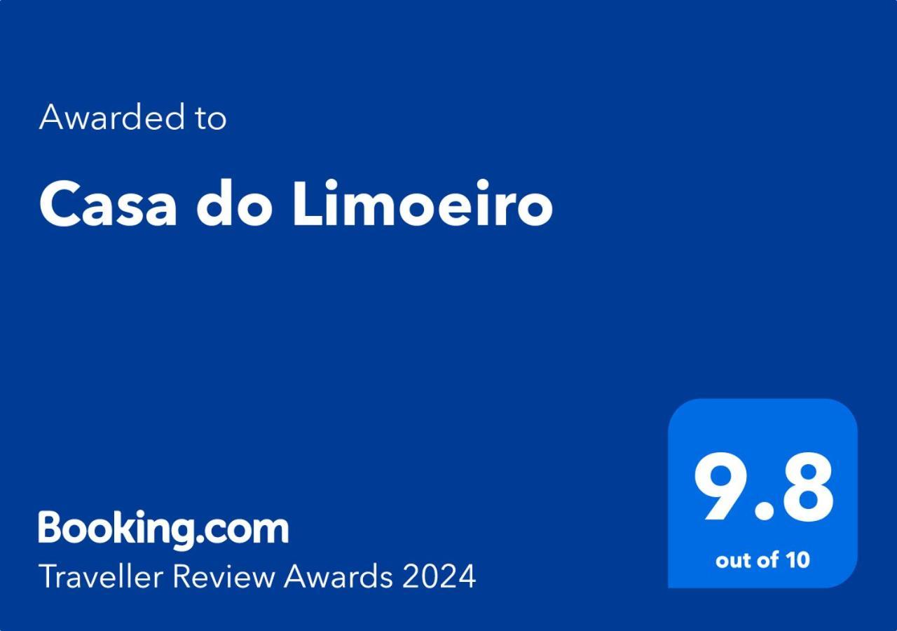 Casa Do Limoeiro Albufeira Exterior foto